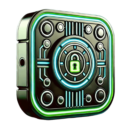 নিরাপদ ক্যাসিনো