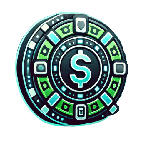 দ্রুততম পেআউট ক্যাসিনো