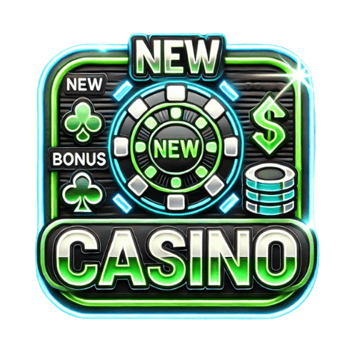 কোন Wagering ক্যাসিনো