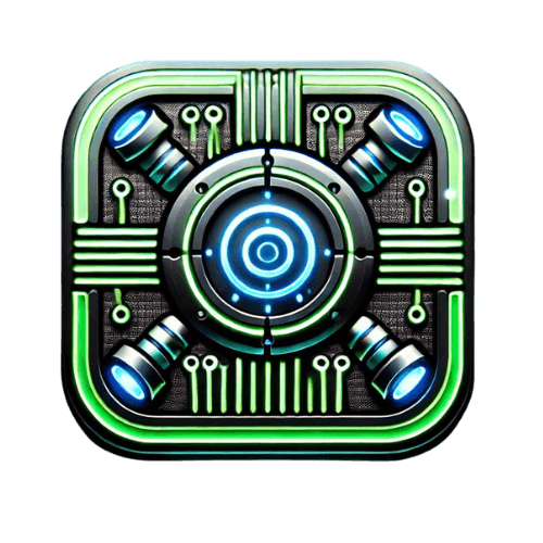 সেরা নতুন মোবাইল ক্যাসিনো যা আপনি এখনই খেলতে পারেন