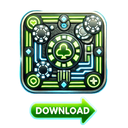 ক্যাসিনো ডাউনলোড করুন