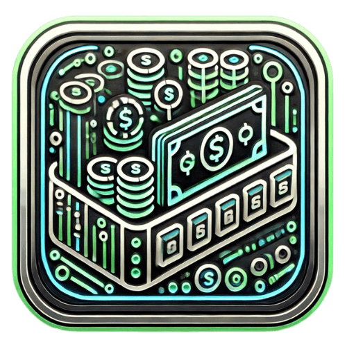 কম ন্যূনতম আমানত ক্যাসিনো