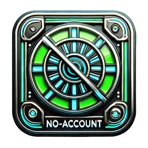 নিবন্ধন ছাড়া