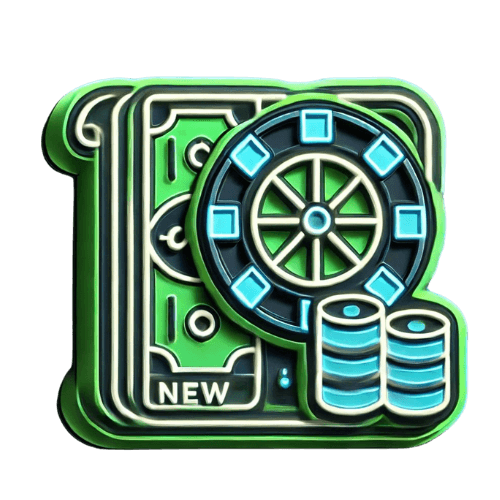 উচ্চ উইথড্রয়াল লিমিট