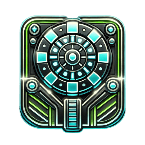 উচ্চ রোলার ক্যাসিনো