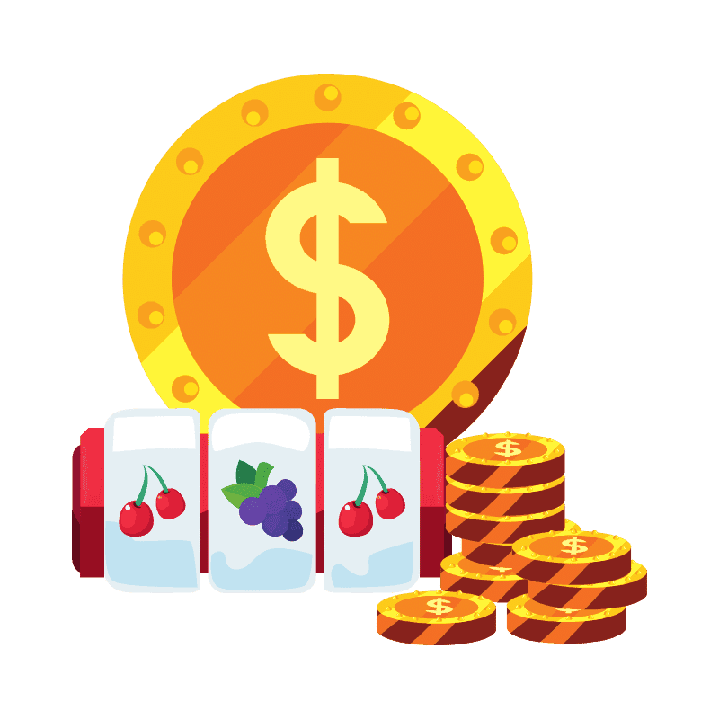1 Dollar Deposit Casinos