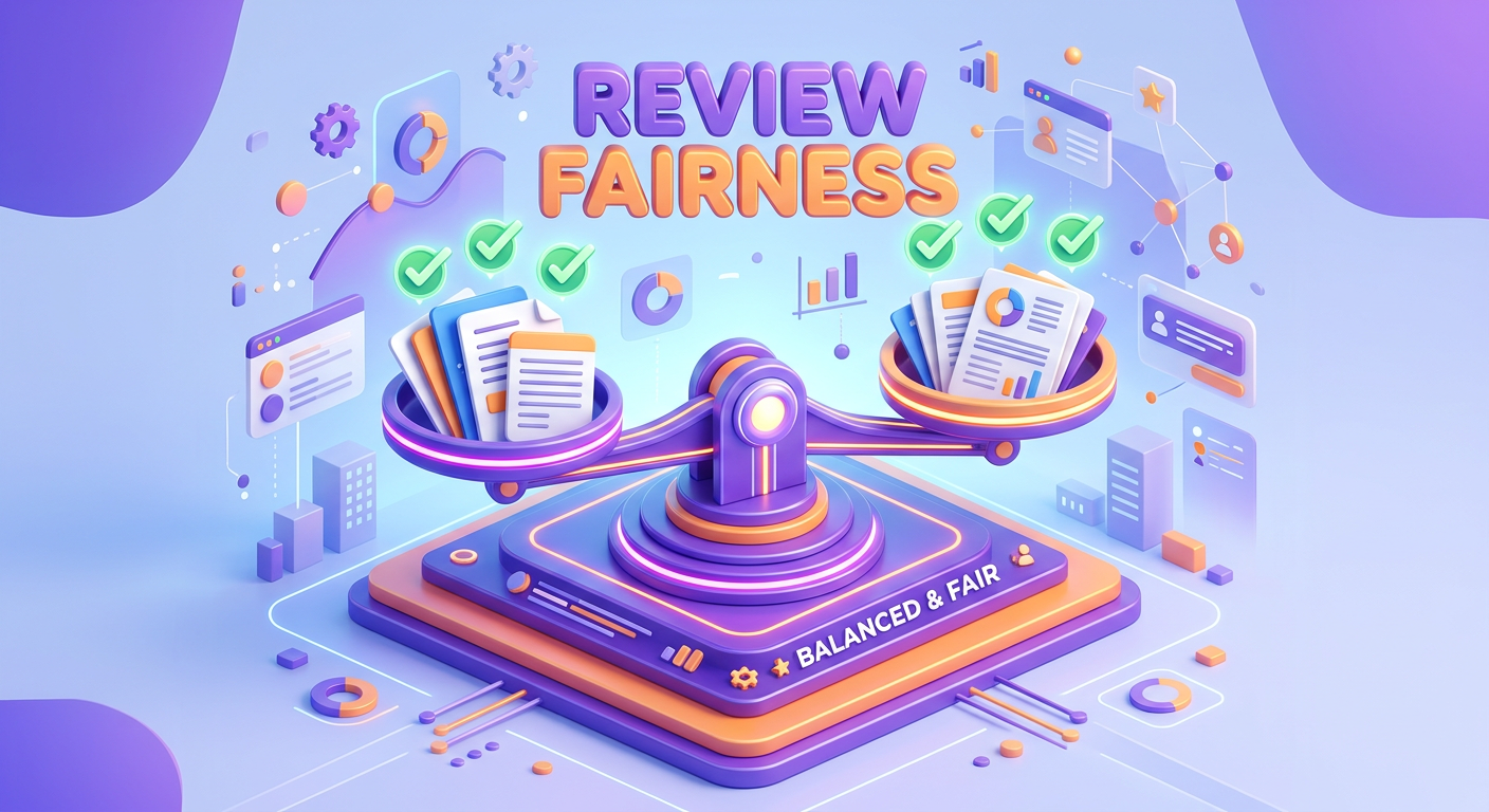Our Approach to Evaluating New Platforms