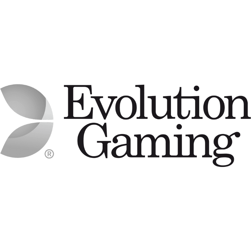 সেরা 10 Evolution Gaming New Casino ২০২৩