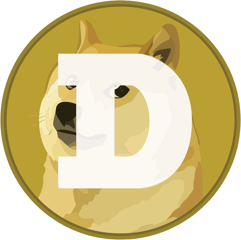 Dogecoin ক্যাসিনো - নিরাপদ আমানত