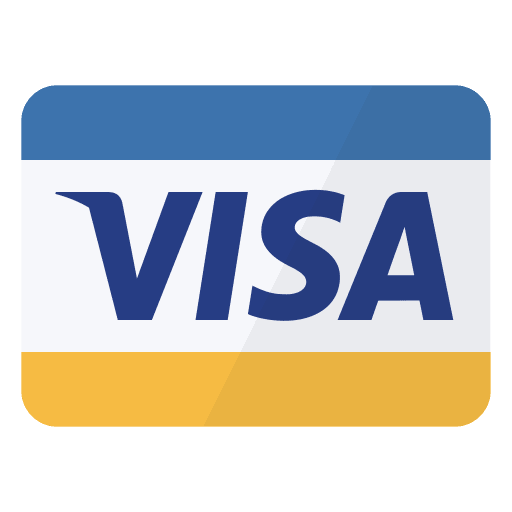 10 নিরাপদ নতুন Visa অনলাইন ক্যাসিনোগুলির তালিকা