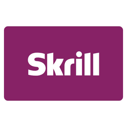 10 নিরাপদ নতুন Skrill অনলাইন ক্যাসিনোগুলির তালিকা