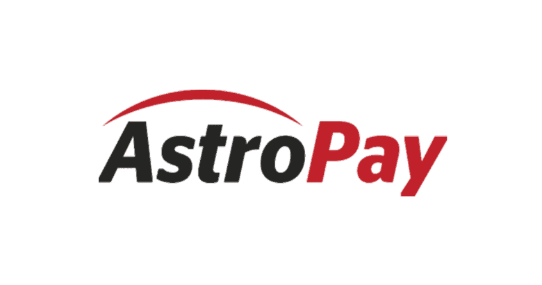 10 নিরাপদ নতুন AstroPay অনলাইন ক্যাসিনোগুলির তালিকা