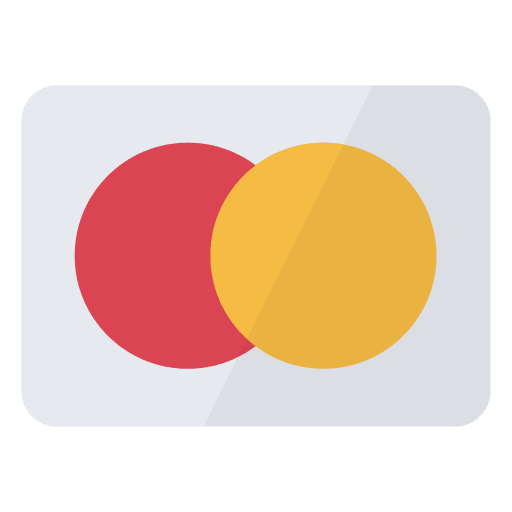 10 নিরাপদ নতুন MasterCard অনলাইন ক্যাসিনোগুলির তালিকা